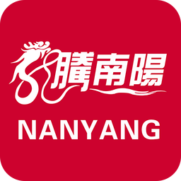 发现hth华综合体育的无限可能，挑战自己
