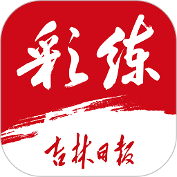 揭秘亚美国际的独特游戏生态系统