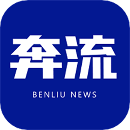 安博体育大厅(中国)：安全竞技环境的保障措施