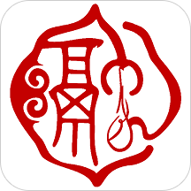 安博体育大厅(中国):安全竞技环境的保障措施