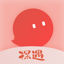 走进伟德开户(中国)：平台特点与特色服务