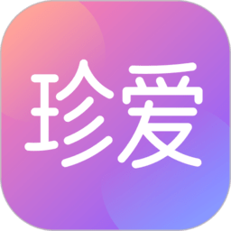 揭秘亚美国际的独特游戏生态系统